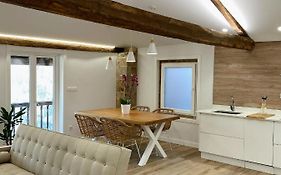 Celanova House